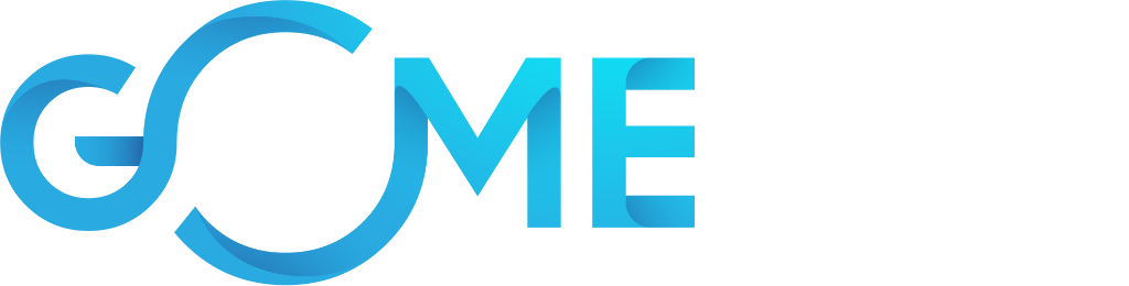 GOME Facility – eSport Bootcamp & more