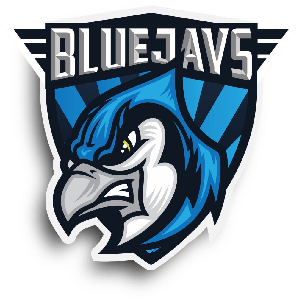 BLUEJAYS Sports