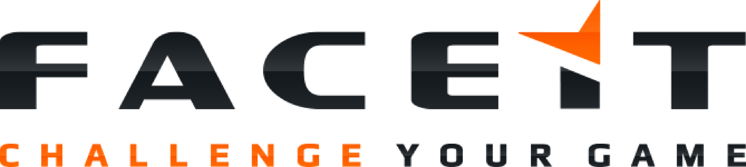 FACEIT